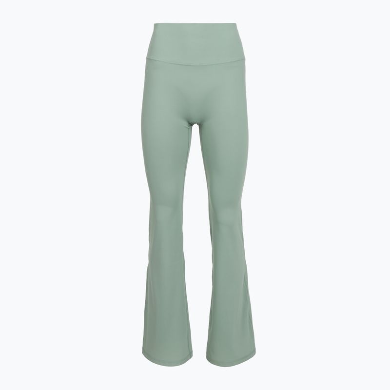 Women's trousers Bogner Fire+Ice Lathi3 eucalyptus 6