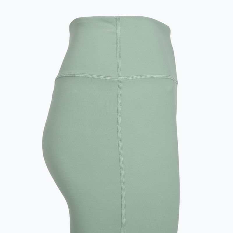 Women's trousers Bogner Fire+Ice Lathi3 eucalyptus 9