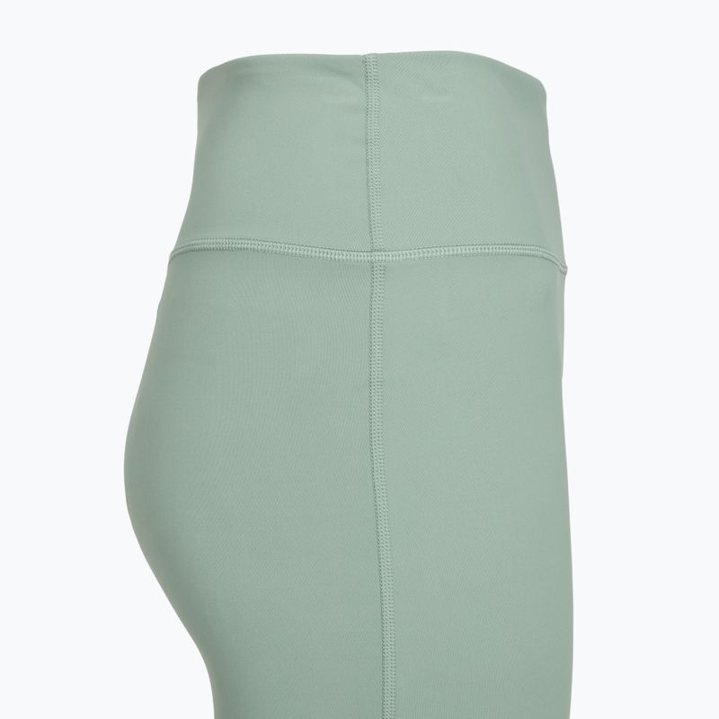 Women's trousers Bogner Fire+Ice Lathi3 eucalyptus 4