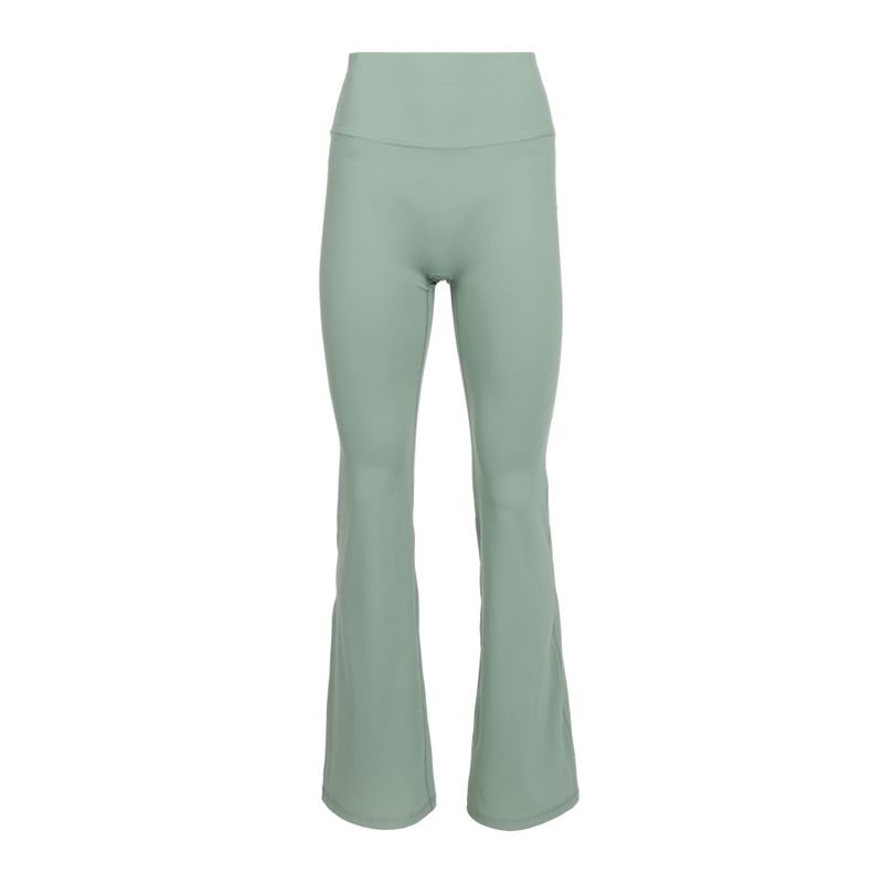 Women's trousers Bogner Fire+Ice Lathi3 eucalyptus 10