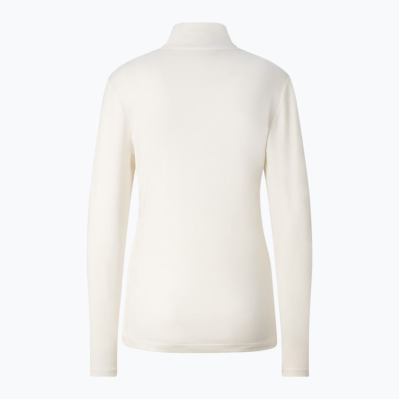 Women's thermal sweatshirt Bogner Fire+Ice Margo 2 sugar 2