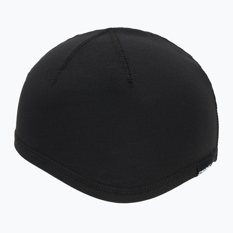 Winter hat ZIENER Ianthe-Z black 3