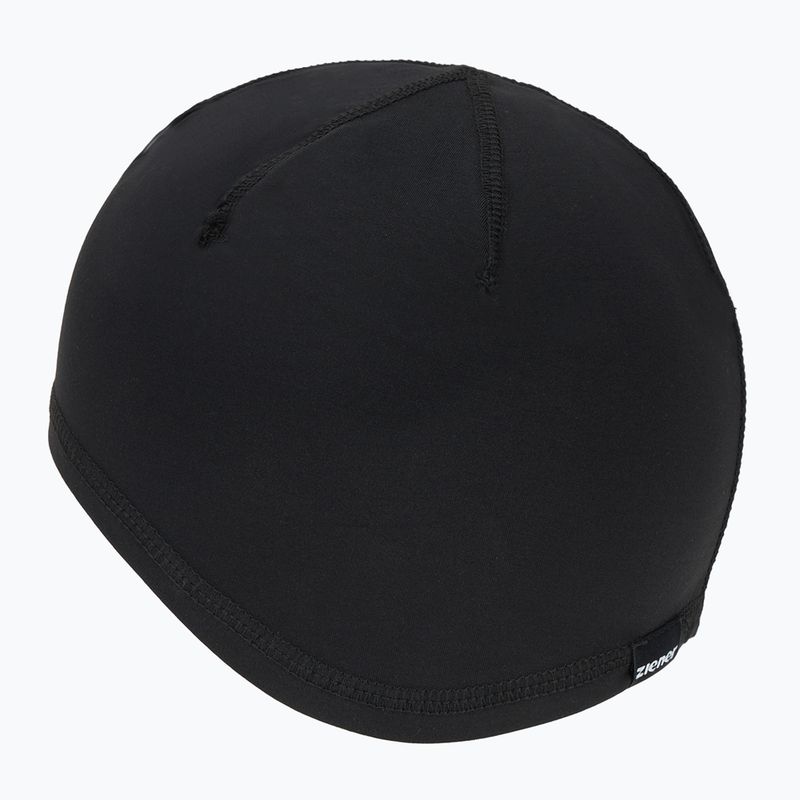 Winter hat ZIENER Ianthe-Z black 3