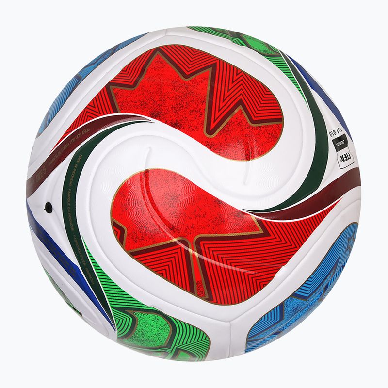 Football adidas Trionda League Box World Cup 26 multicolor 5