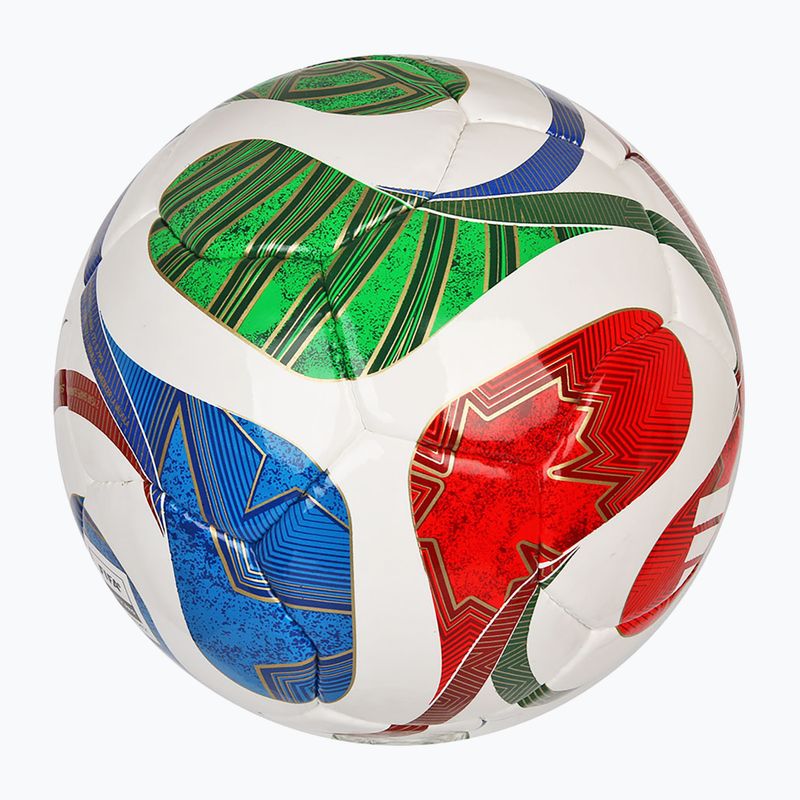 Football adidas Trionda Pro Sala World Cup 26 multicolor 5