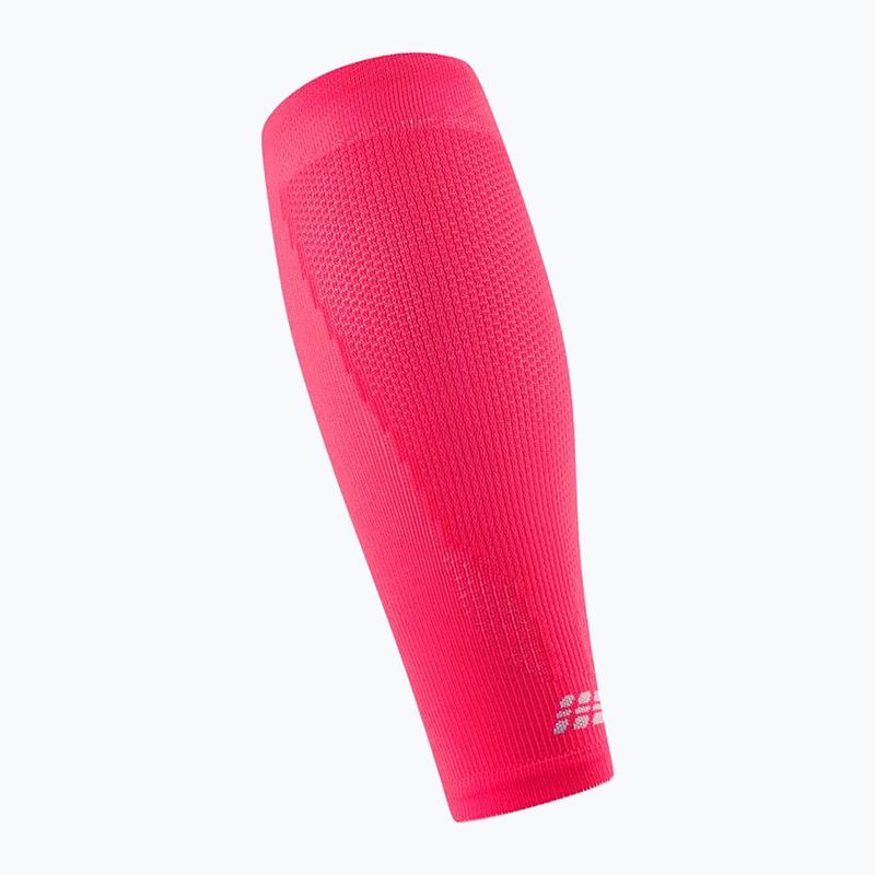 CEP Women's Calf Compression Bands Calf 5.0 pink 3