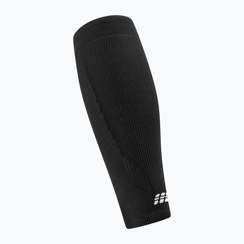 CEP Calf compression bands for women Calf 5.0 black 3