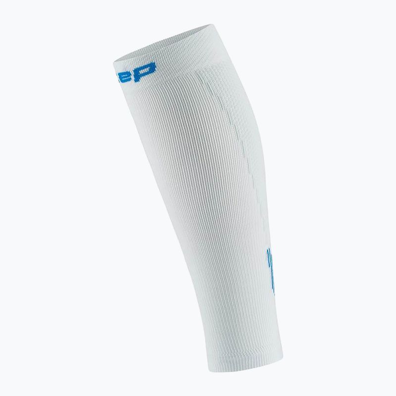 CEP Women's Calf Compression Bands Calf 5.0 ice/blue 2