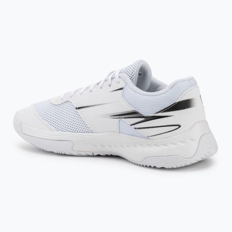 Men's indoor sports shoes PUMA Varion II puma white/puma black 3