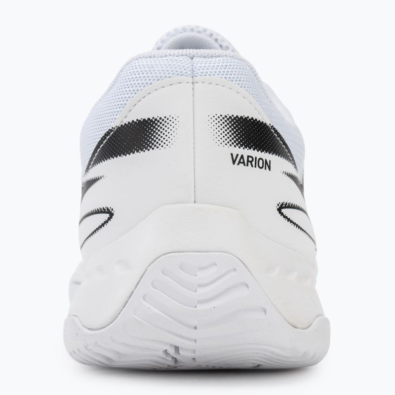 Men's indoor sports shoes PUMA Varion II puma white/puma black 6
