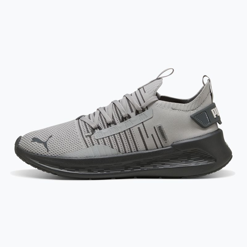 PUMA men's running shoes