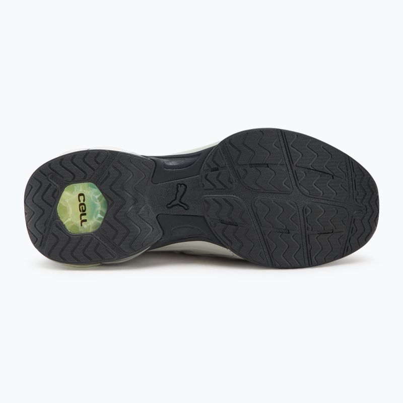 PUMA men's running shoes 4