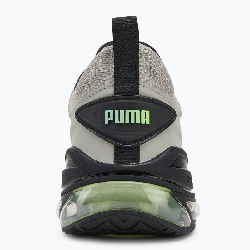 PUMA men's running shoes 6