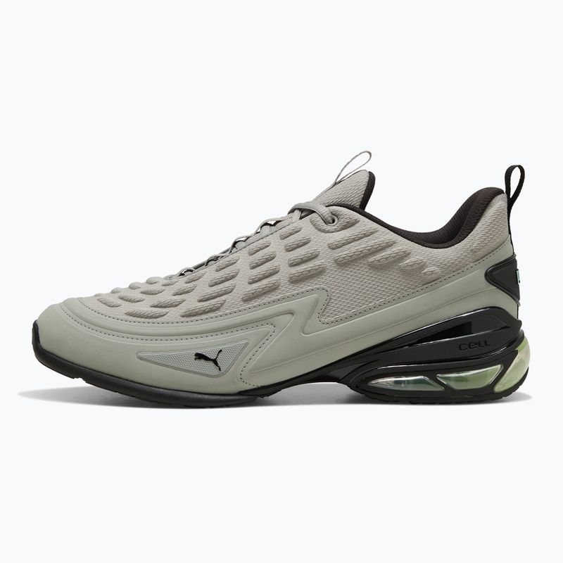 PUMA men's running shoes 2