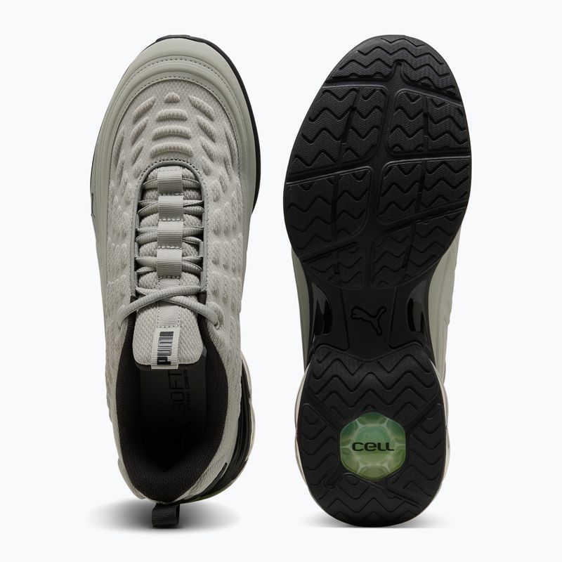 PUMA men's running shoes 3
