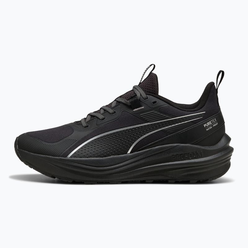 PUMA men's running shoes