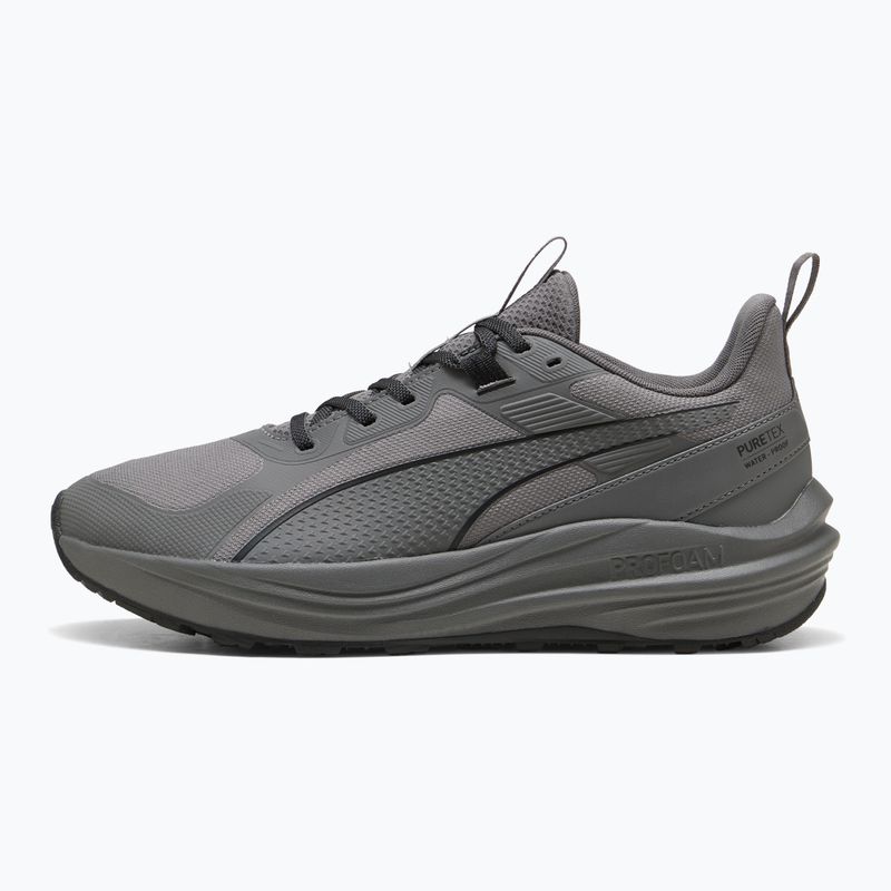 PUMA men's running shoes