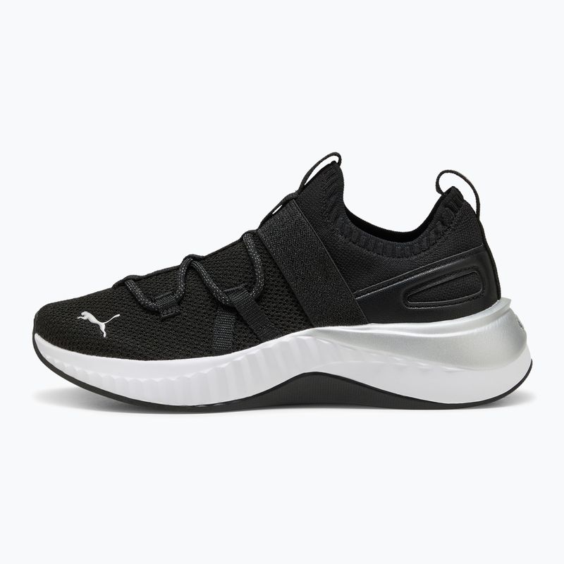 PUMA women's running shoes