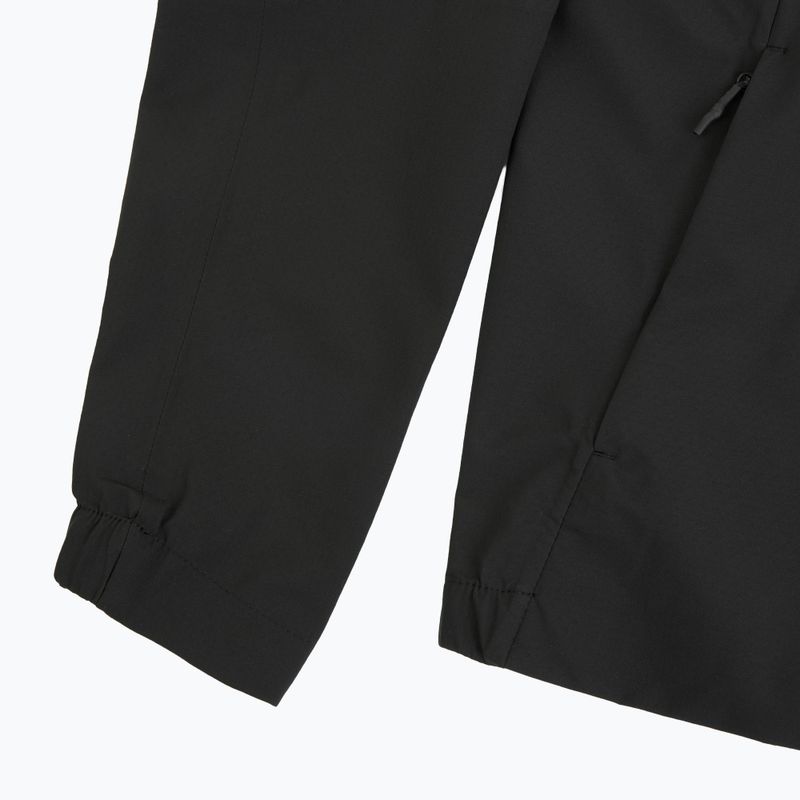 Men's running jacket PUMA Run Raincell puma black 9