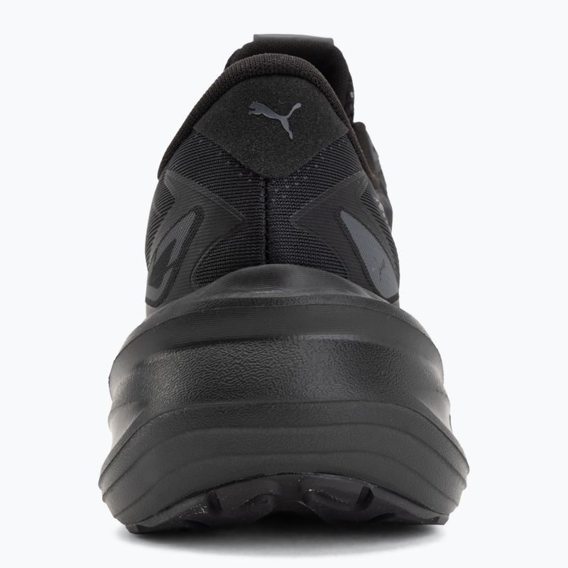 Running shoes Puma Maxima Pro puma black 6