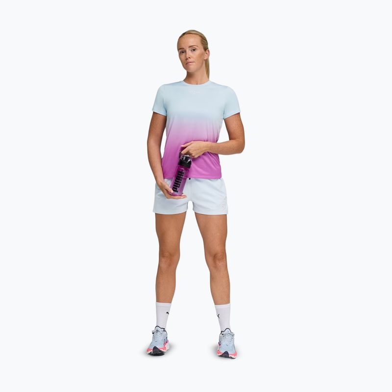 Women's Training T-Shirt PUMA x HYROX Poly Graphic Tee 73 2