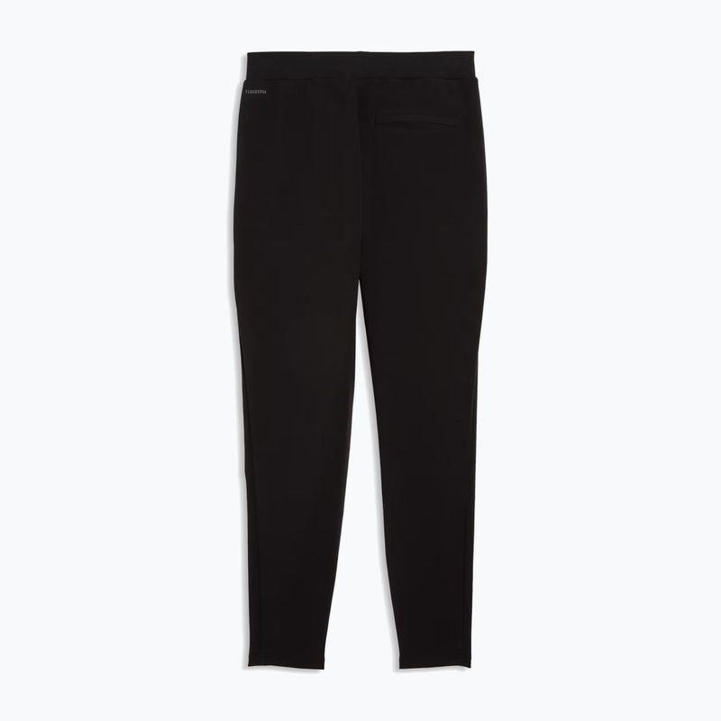 Men's trousers PUMA x HYROX Cloudspun Elevated black 2