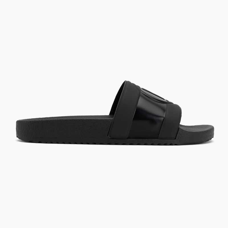 Women's slides BOGNER Belize 7 E black 2