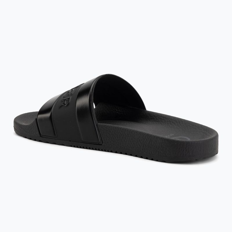 Men's slides BOGNER Belize 4 F black 3