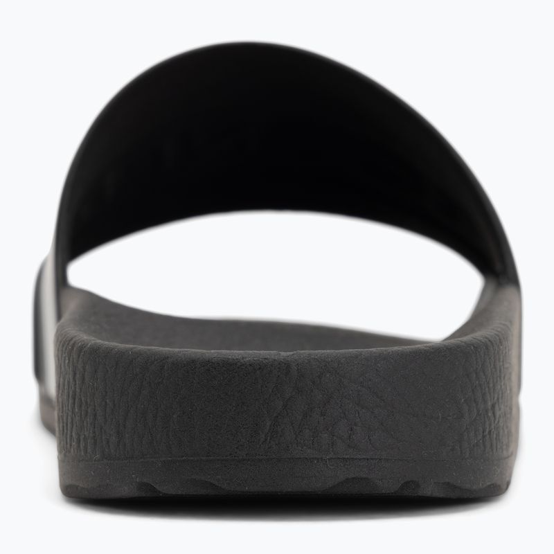 Men's slides BOGNER Belize 4 F black 6