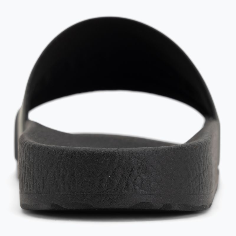 Men's slides BOGNER Belize 4 F black/olive 6