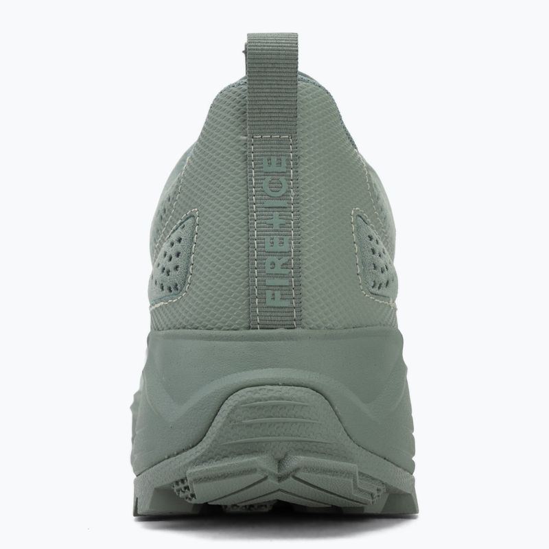 Men's shoes BOGNER FIRE+ICE montana eucalyptus 6