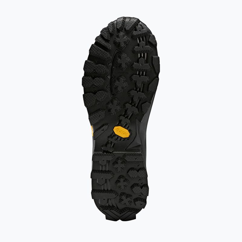 Men's shoes BOGNER FIRE+ICE Montana II Black 3
