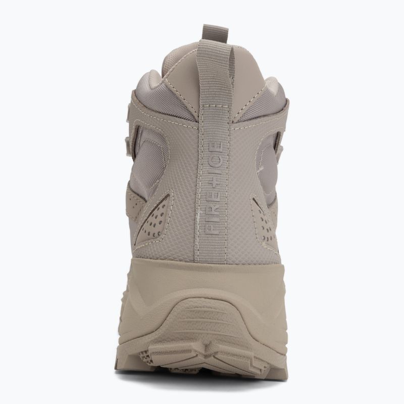 Men's shoes BOGNER FIRE+ICE Montana II Beige 6