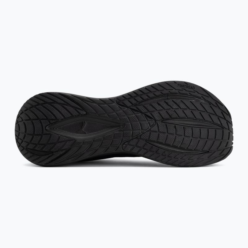 Running shoes Puma MaxStride Lite LS Sliptech puma black 4