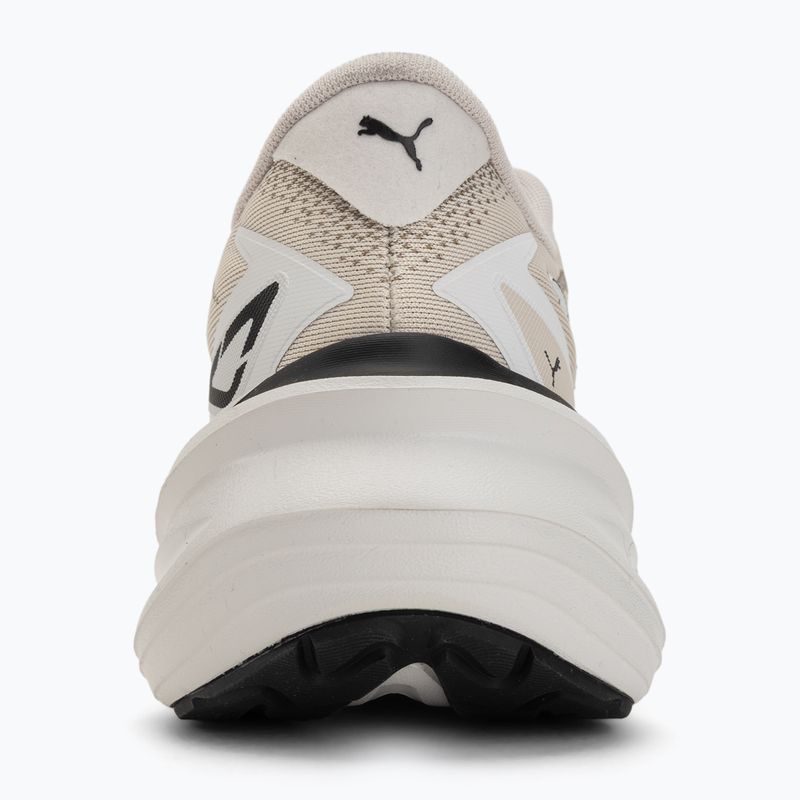 Running shoes Puma Maxima Pro silver fog/mouse gray/feather 6