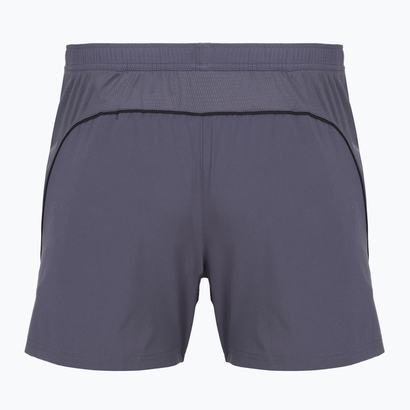 Men's running shorts PUMA Run Velocity 5" inky depths 2