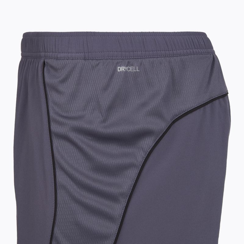 Men's running shorts PUMA Run Velocity 5" inky depths 3
