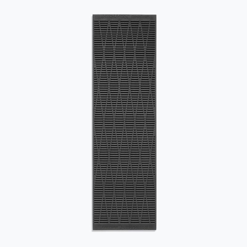 Therm-a-Rest Ridgerest Classic Carrimat Regular charcoal