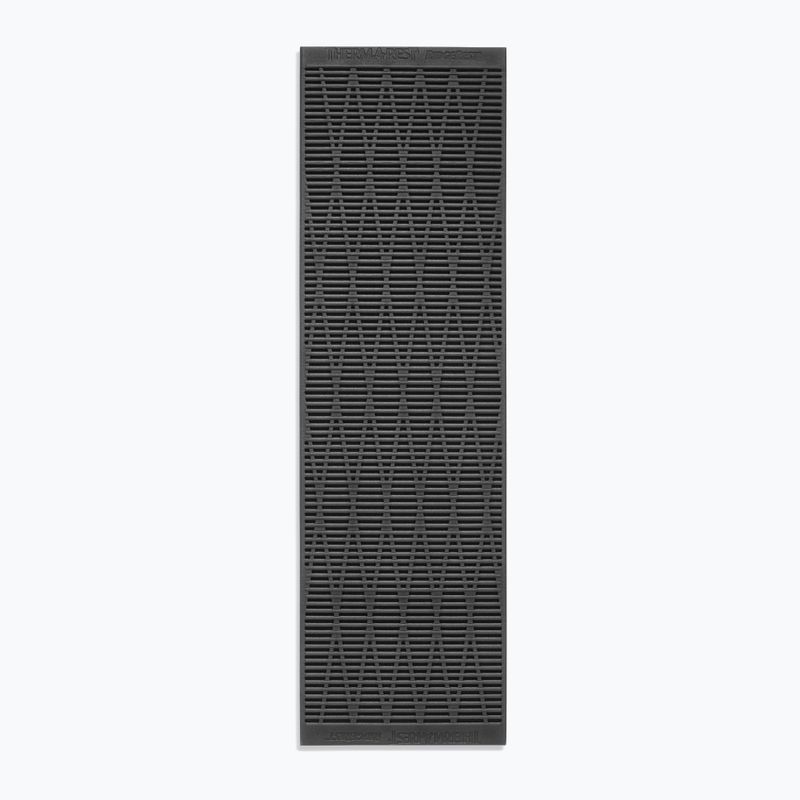 Therm-a-Rest Ridgerest Classic Large charcoal carrimat