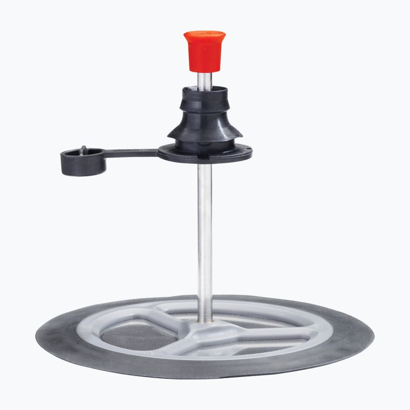 MSR Reactor Coffee Press Kits 1 2