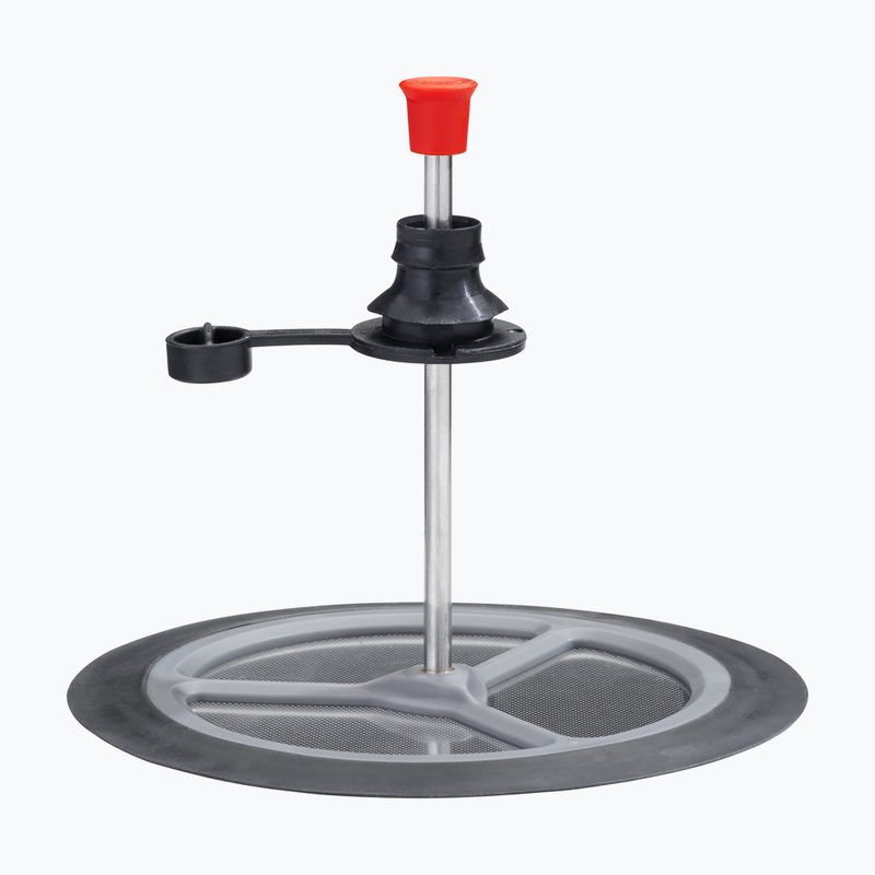 MSR Reactor Coffee Press Kits 1.7 2