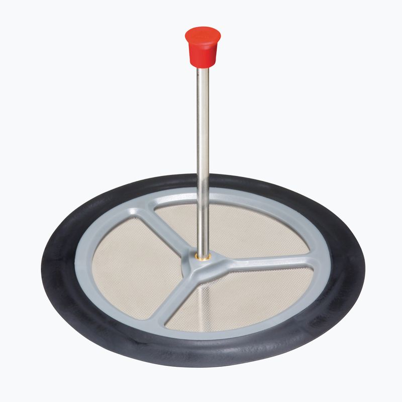 MSR Reactor Coffee Press Kits 1.7 3