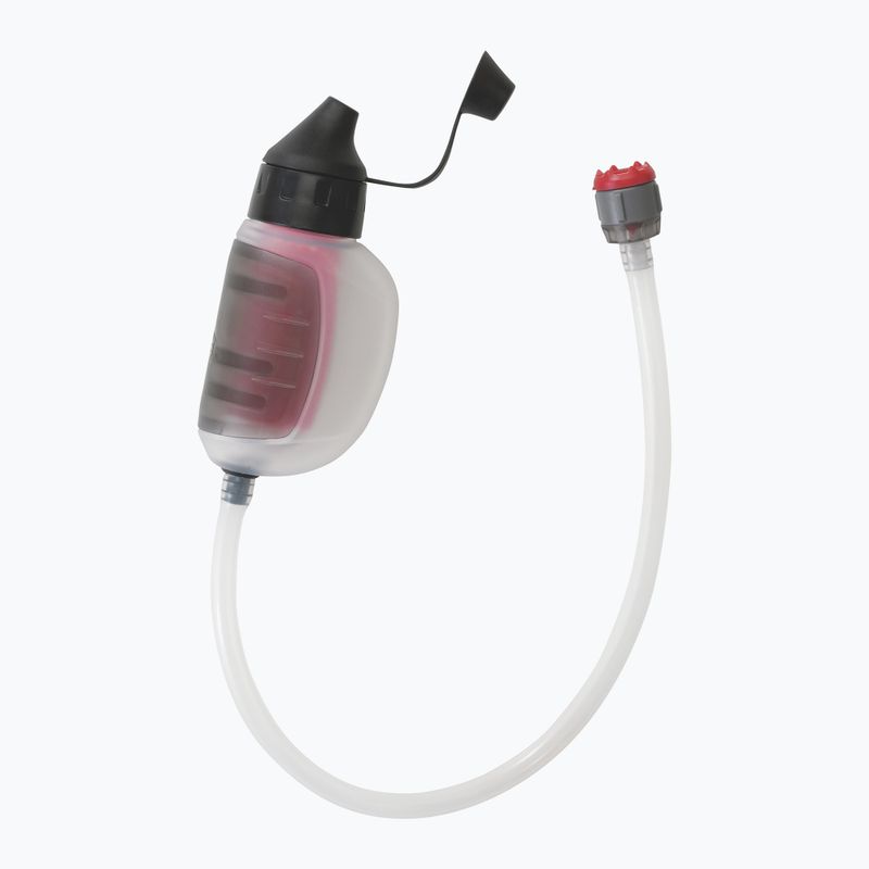 MSR TrailShot MicroFilter water filter