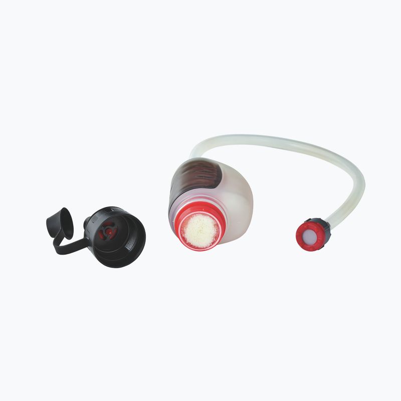 MSR TrailShot MicroFilter water filter 2