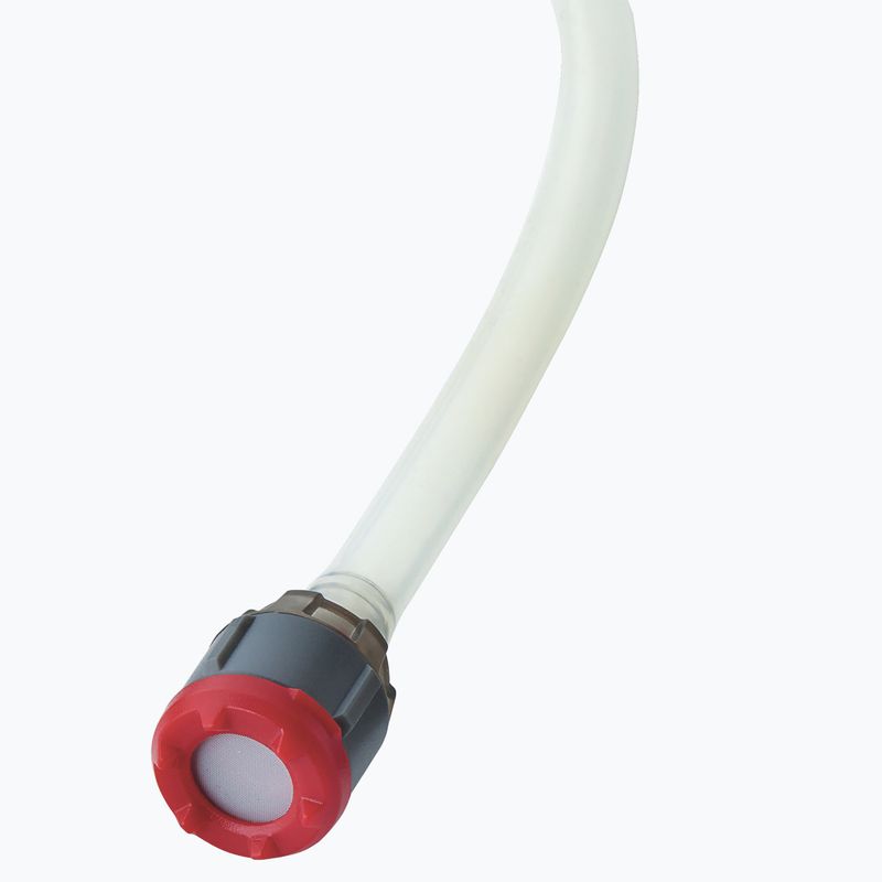 MSR TrailShot MicroFilter water filter 4