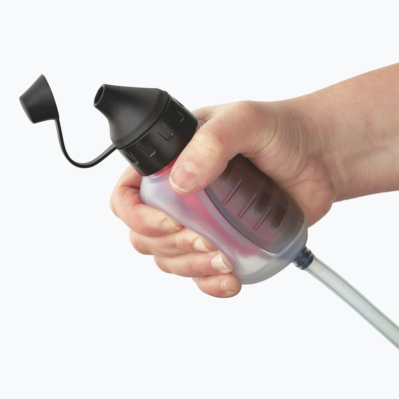 MSR TrailShot MicroFilter water filter 6