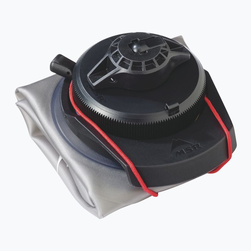 MSR DromLite Bag 2 litre water container 2