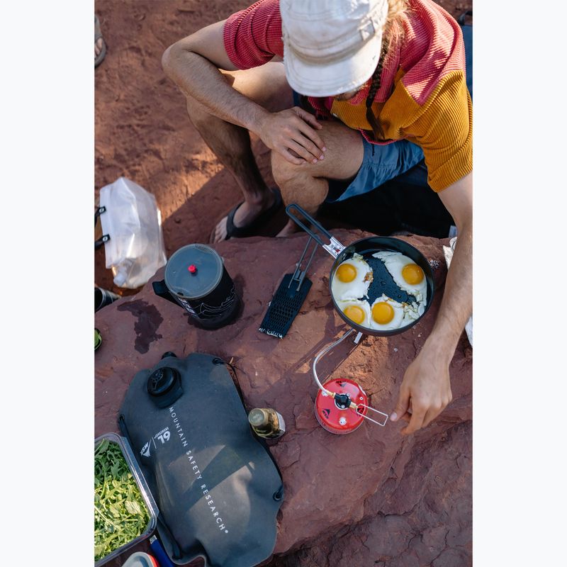 MSR Dromedary Bag 6 l water container 3