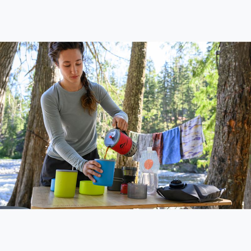 MSR Dromedary Bag 6 l water container 5