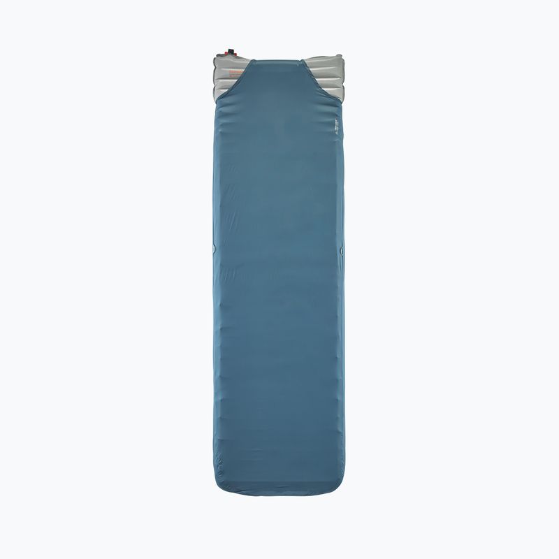 Therm-a-Rest Synergy Lite 25 stargazer travel sheet 3